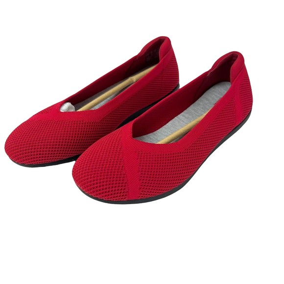 cloudsteppers carly wish by clarks